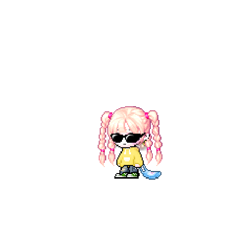 아바타