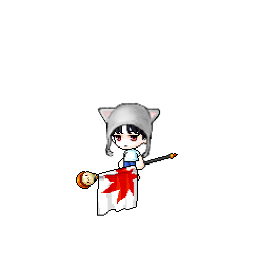 아바타