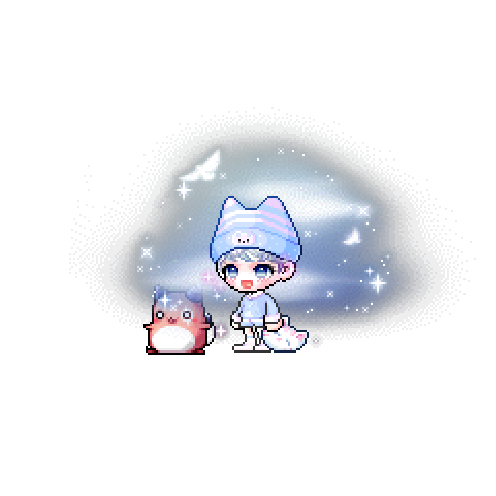 아바타