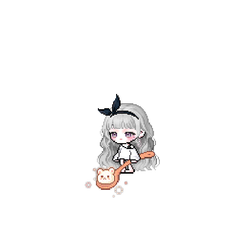아바타