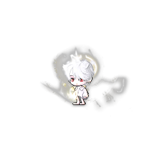 造型