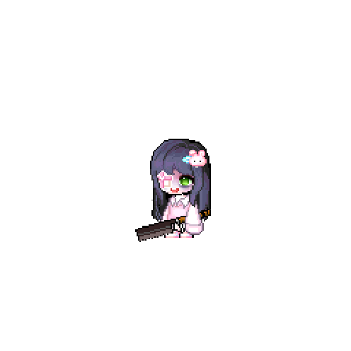 아바타