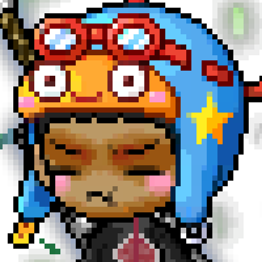 Imagen de perfil