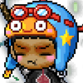 Imagen de perfil