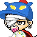 Imagen de perfil