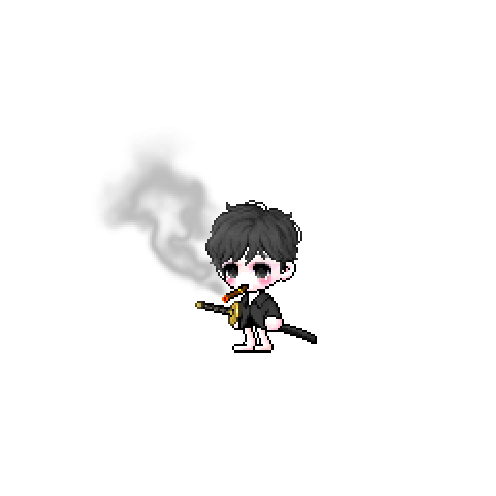 아바타