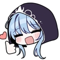 Imagen de perfil