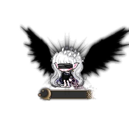 虚拟形象