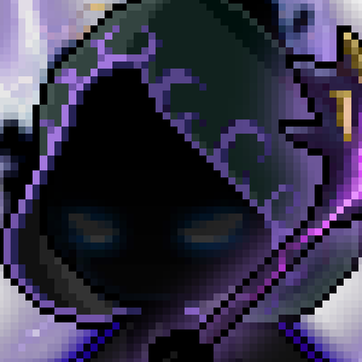 Imagen de perfil