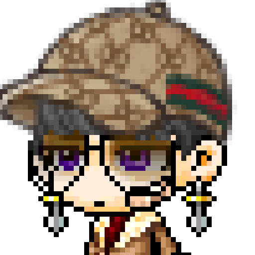 유저 프로필 이미지