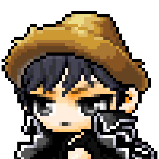 유저 프로필 이미지