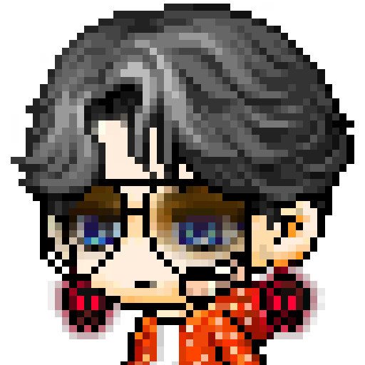 유저 프로필 이미지