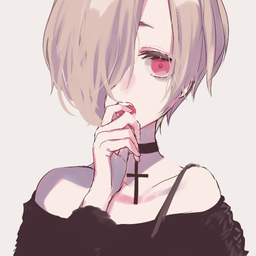 유저 프로필 이미지