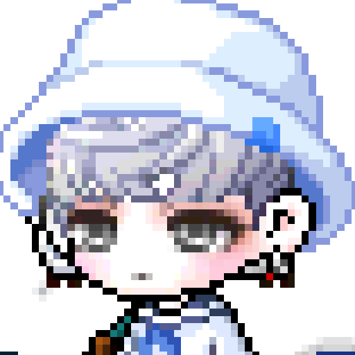 유저 프로필 이미지