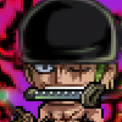 Imagen de perfil