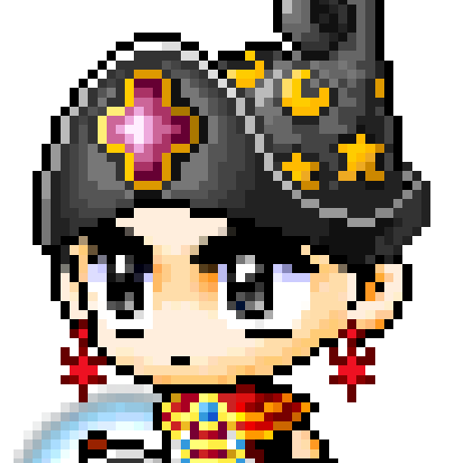 유저 프로필 이미지