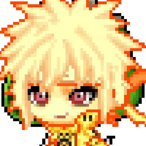 玩家個人簡介圖片