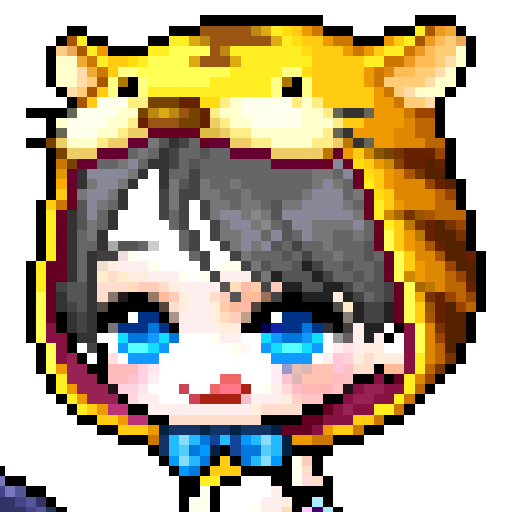 유저 프로필 이미지