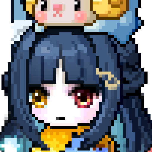 玩家個人簡介圖片