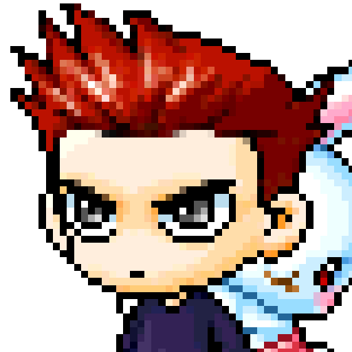 玩家個人簡介圖片