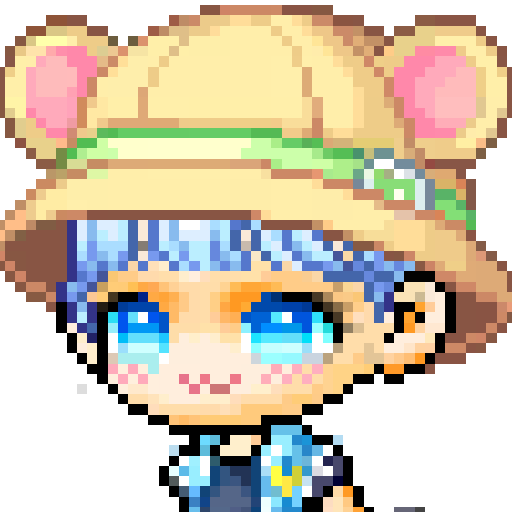 玩家個人簡介圖片