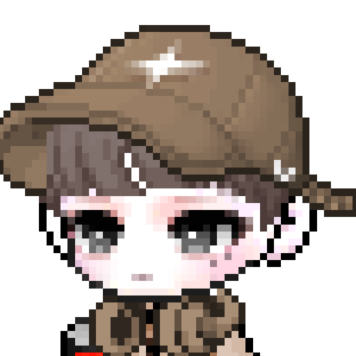 유저 프로필 이미지