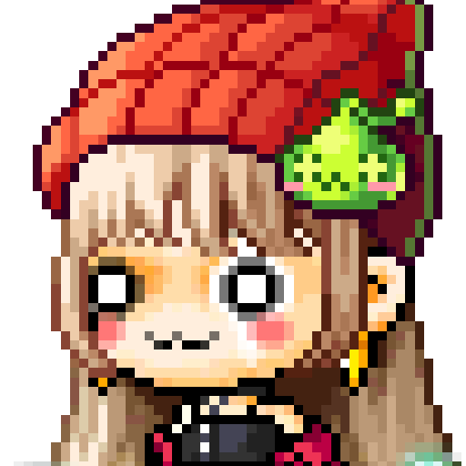 유저 프로필 이미지