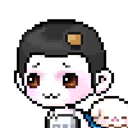 유저 프로필 이미지