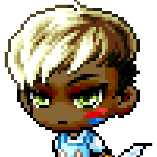 玩家個人簡介圖片