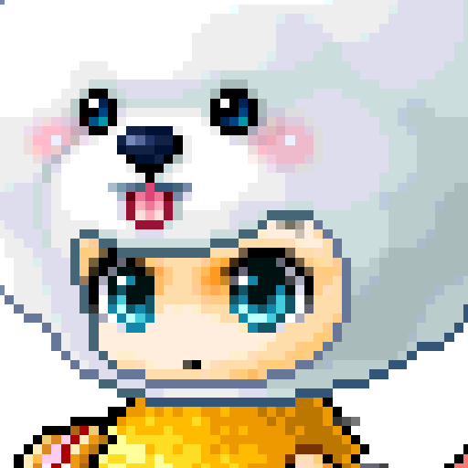 유저 프로필 이미지