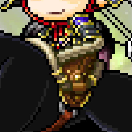 유저 프로필 이미지