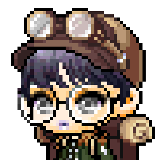 玩家個人簡介圖片