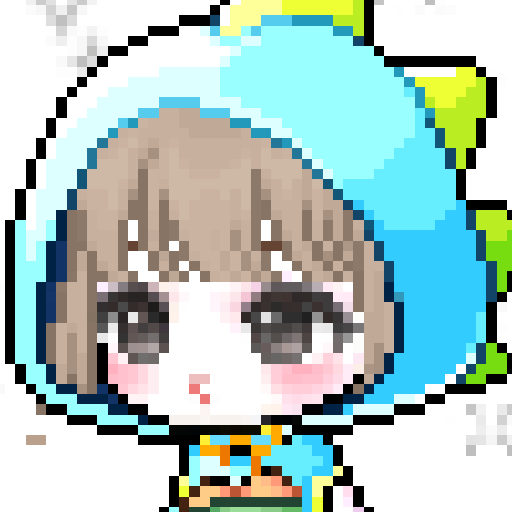 유저 프로필 이미지