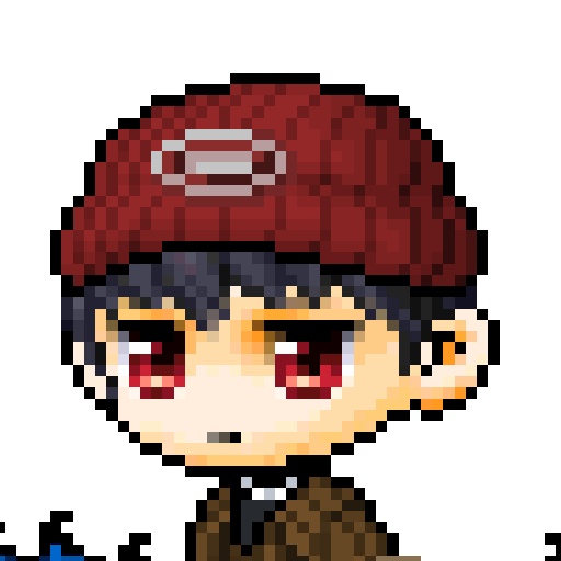 유저 프로필 이미지