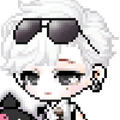 Imagen de perfil