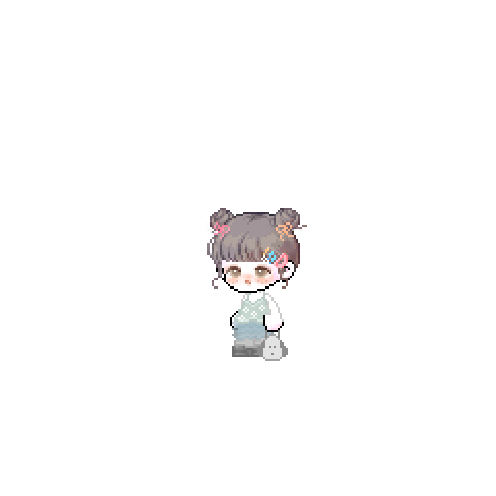 아바타
