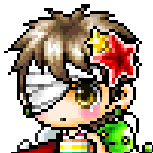 Imagen de perfil
