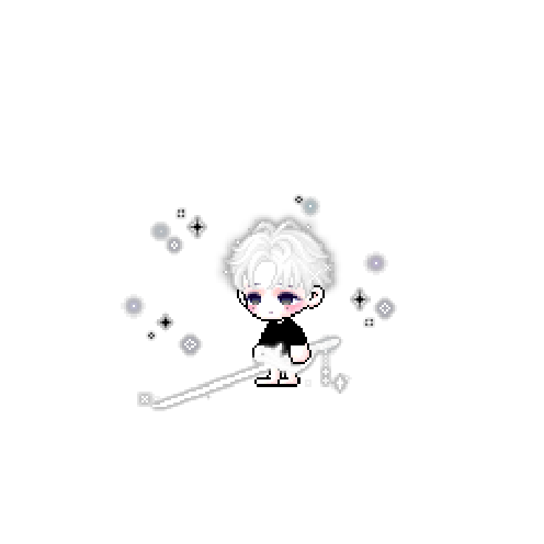 造型
