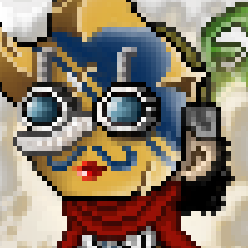 Imagen de perfil