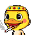 Imagen de perfil