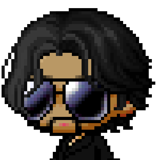Imagen de perfil