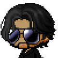 Imagen de perfil