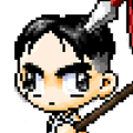 Imagen de perfil