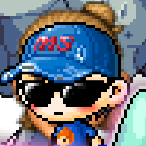 Imagen de perfil