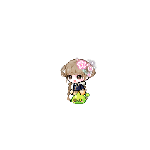 아바타