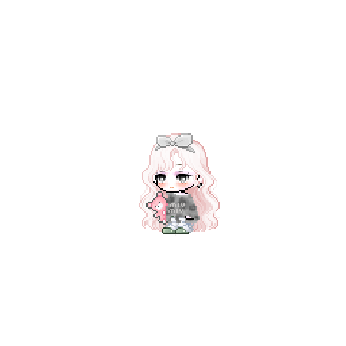 아바타