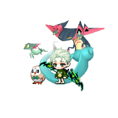 Avatar