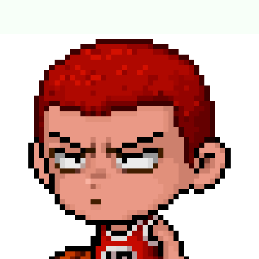 Imagen de perfil