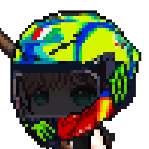 Imagen de perfil