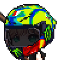 Imagen de perfil